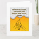Search for funny beer birthday cards Dad