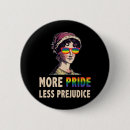 Search for ally buttons Proud