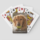 Search for dog playing cards Create your own