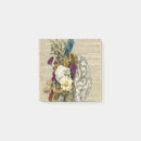 Search for doctor post it notes Floral