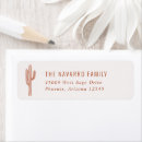 Search for holiday return address labels Simple