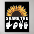 Search for american language signs Hearing impaired