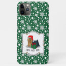 Search for yorkie iphone cases Breed
