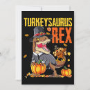 Search for turkish invitations Food