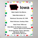 Search for iowa hawkeyes posters Des moines