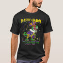 Search for jester tshirts Dancing