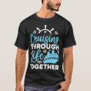 Search for matching couple clothing Couples