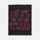 Search for funny political cat Anti biden