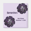 Search for baby shower magnets Keepsake