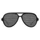 Search for monogram sunglasses Elegant