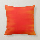 Search for funky pillows Retro