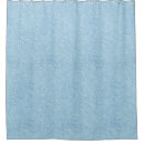 Search for william morris shower curtains Leaves