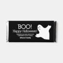 Search for halloween birthday favors Ghosts