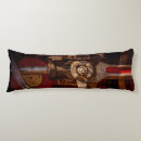 Search for trains body pillows Steam train