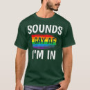 Search for gay pride clothing Queer