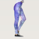 Search for space leggings Cosmos