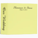 Search for fancy binders Simple