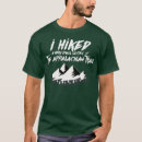 Search for appalachian trail tshirts Climbing