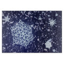 Search for winter solstice gifts Cold