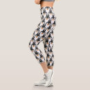 Search for penguin leggings Pattern