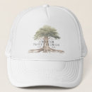 Search for family hats Nature