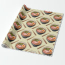 Search for ramen wrapping paper Noodles