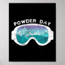 Search for snowy mountain posters Snowboarding