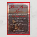 Search for hawaiian bbq invitations Beach
