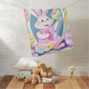 Search for easter gifts Rabbit