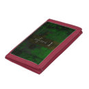 Search for bible verse wallets Christian
