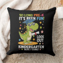 Search for kindergarten graduation gifts Teacher