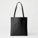 Search for fashion tote bags Back to school