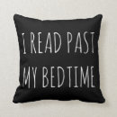 Search for reading pillows Bookstagram