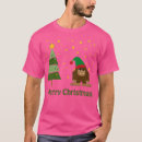 Search for bigfoot christmas tshirts Myth
