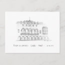 Search for lima peru postcards Architecture