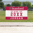 Search for stanford graduation Graduate