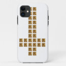 Search for studded iphone cases Gold