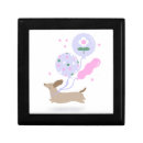 Search for cute gift boxes Birthday