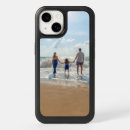 Search for beach iphone cases Photography