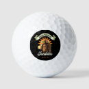 Search for sasquatch golf balls Funny