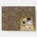 Search for decorative envelopes Anniversary