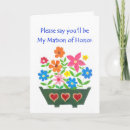 Search for box wedding invitations Modern