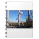 Search for fantasy notebooks Wildlife