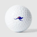 Search for australia gifts Flag