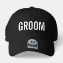 Search for mr and mrs wedding hats For him