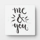 Search for you inspire me Motivational