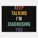 Search for funny humor sayings outdoor signs Quote