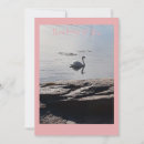 Search for romance cards Pink