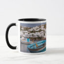 Search for fishing mugs Coastal