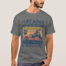 Search for maybe 3 people tshirts Vintage